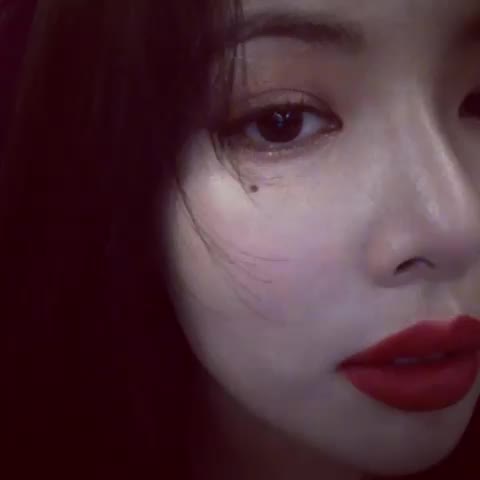 Hyuna