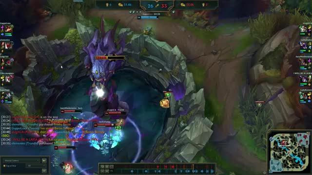 epic steal