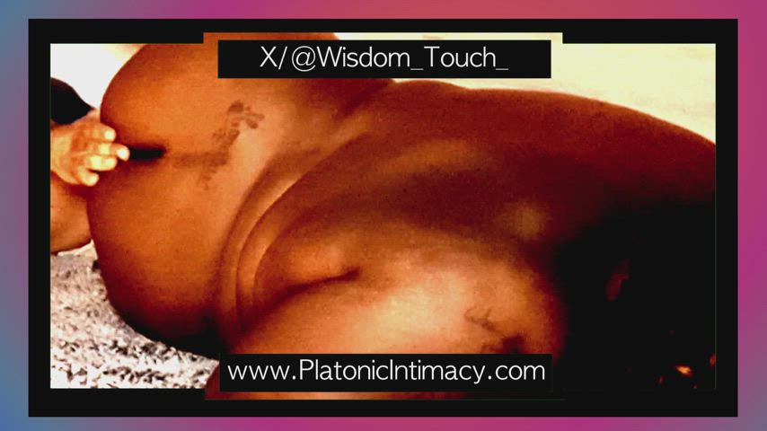 massage ssbbw spookyfatbrat gif