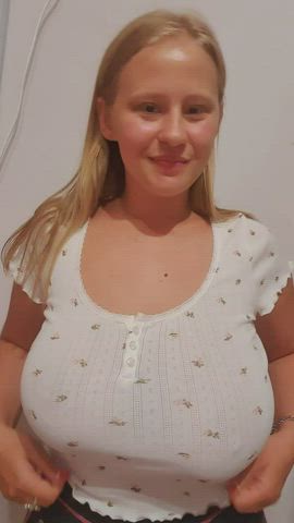 big tits boobs bouncing tits flashing huge tits jiggling natural tits tits titty