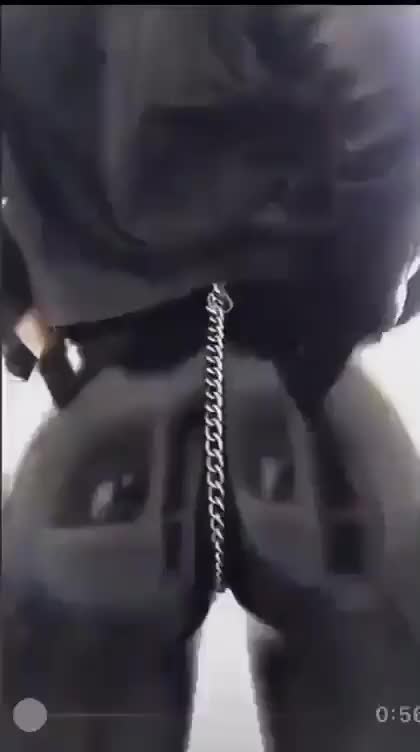 Latex