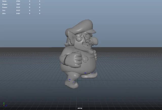  gif