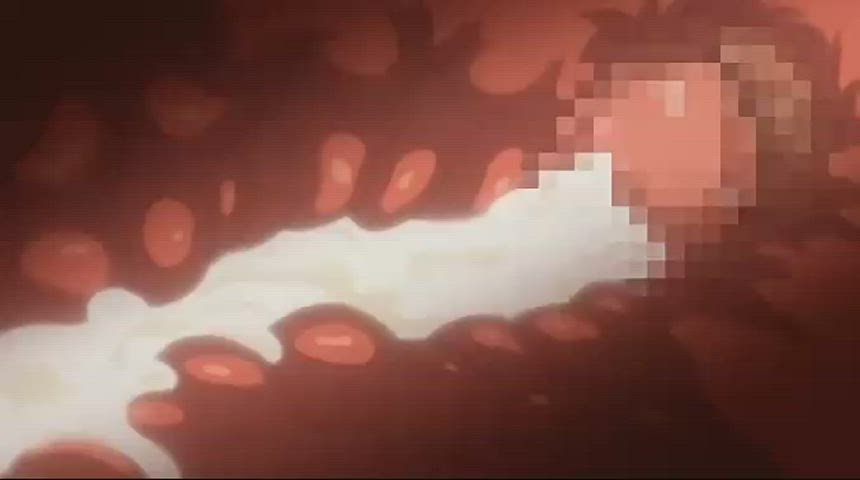 animation booty doggystyle ebony jerk off pornstar sex threesome tiktok gif