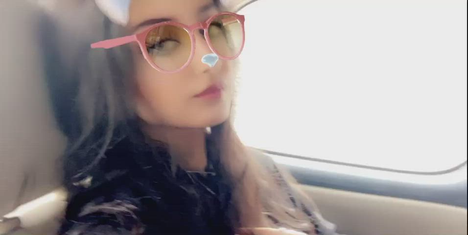 Arab Goddess Softcore gif