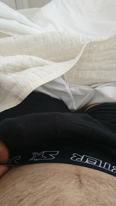Some morning wood flop for you guys. How would you rate it?