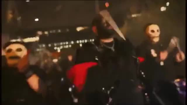 videoplayback - 2020-04-29T162455.946