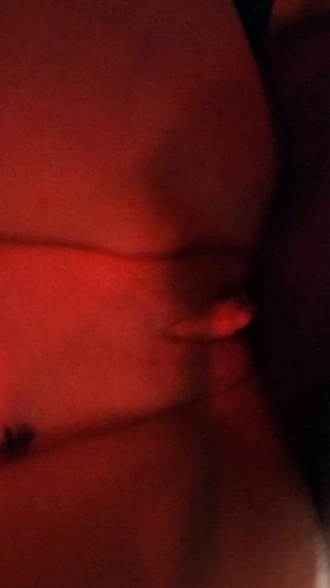 A light BBC pounding for a sexy wife in fort worth