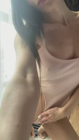 Are you into Ukraine girls? ?