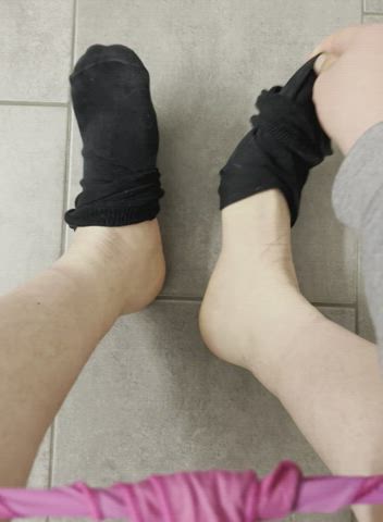 bisexual feet feet fetish fetish foot fetish gay soles solo gif