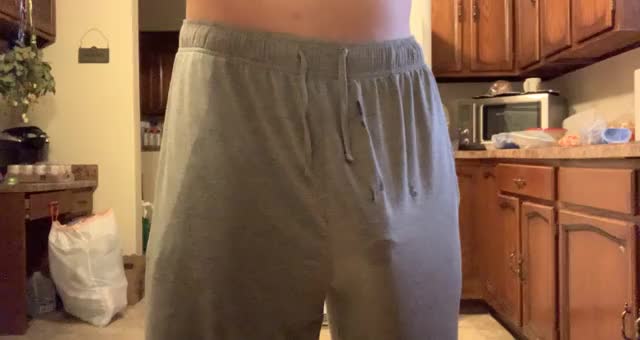 Probably shouldn’t wear these out of the house??‍♂️