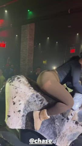 Literally Cowgirl