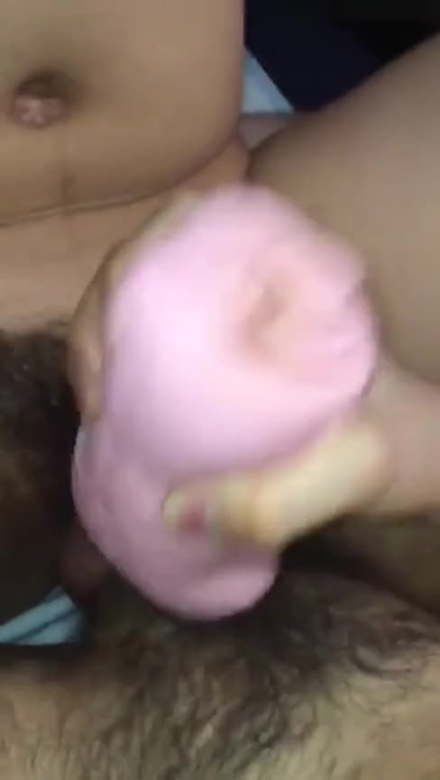  gif