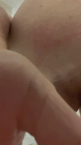 This ass is free use, let me see what you have got