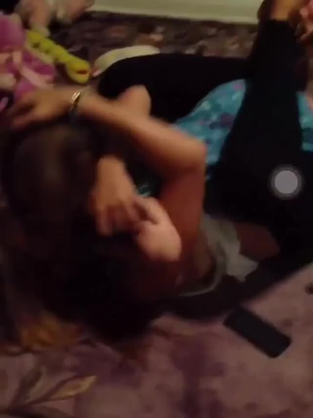 Nipples Tits gif