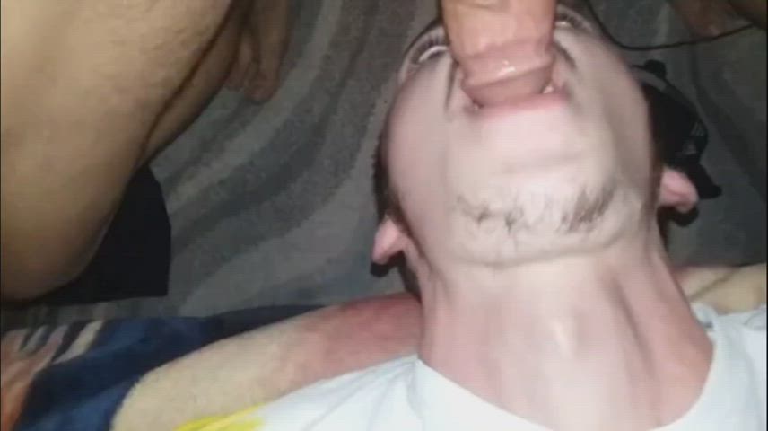 nice cock 🤤
