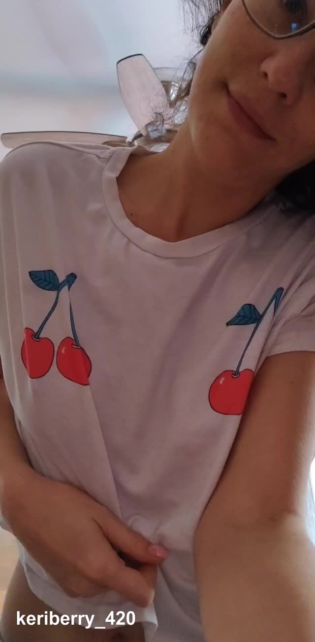 Snapchat-463846099