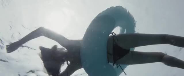 Willa Holland - Blood In The Water (2016) HD 1080p(2) thefappeningblog.com