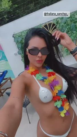 ebony erotic erotica latina lingerie milf gif