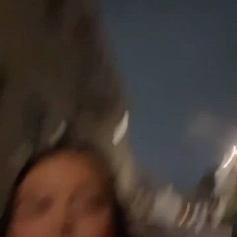 celebrity cute miranda kerr gif