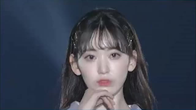 saku