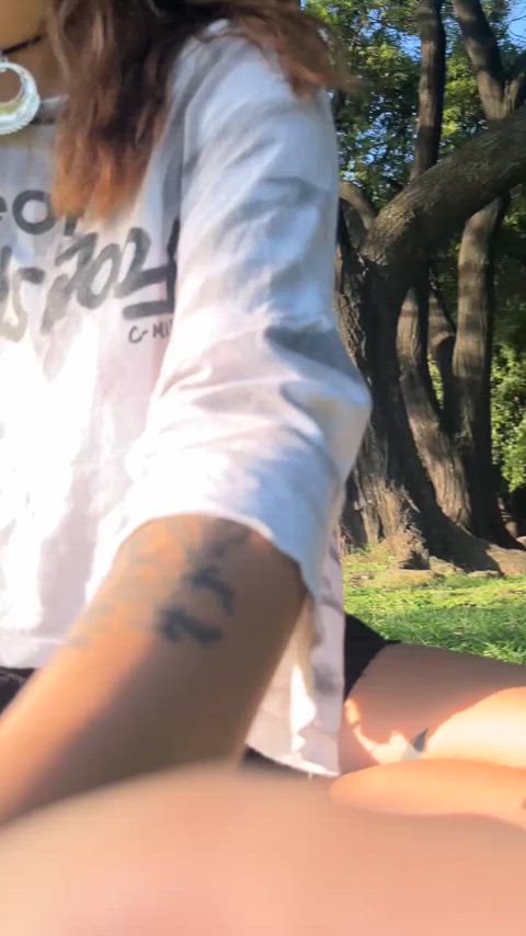 feet feet fetish socks gif