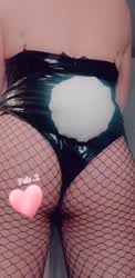 Wiggle 🍑