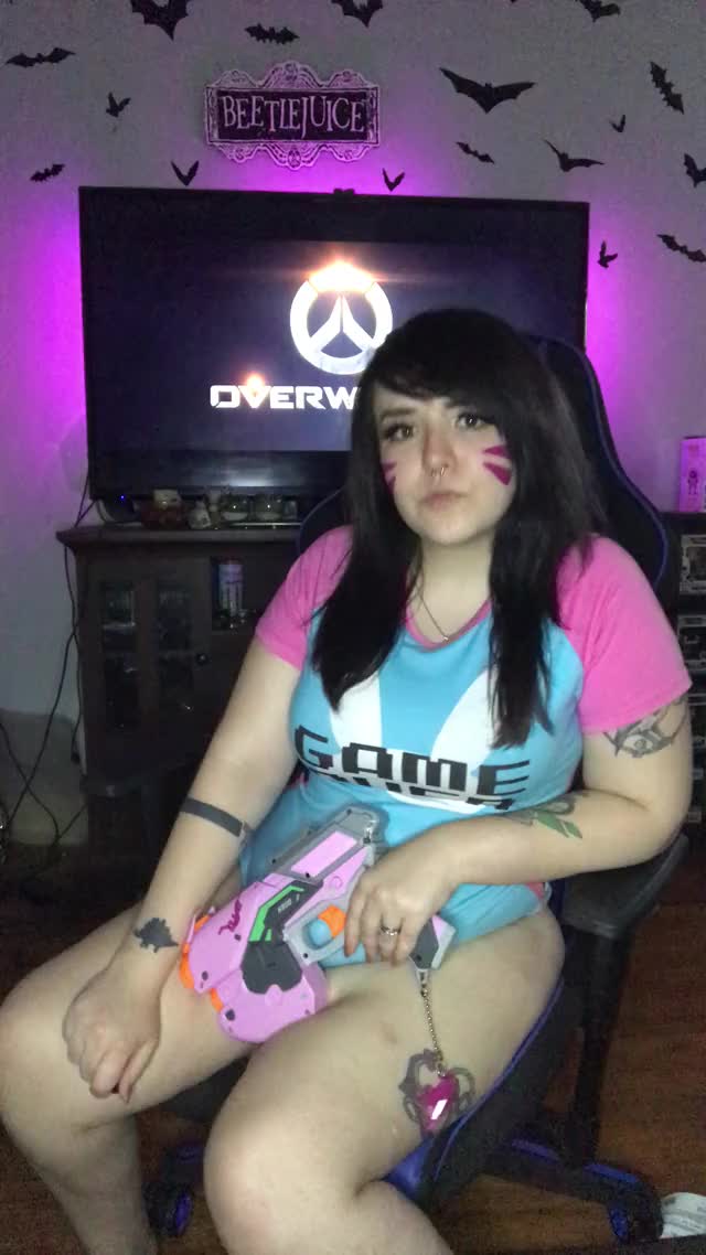 ??
