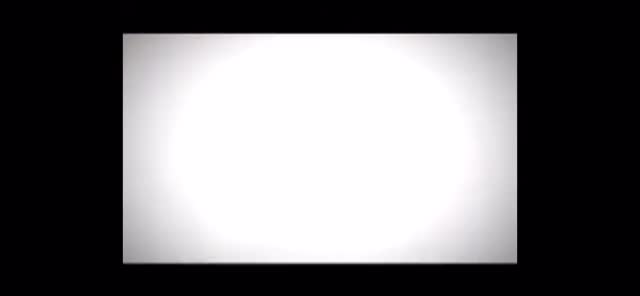 Palina im MTV-Home Trailer auch damals schon Haare=Markenzeichen (Mit Sound)