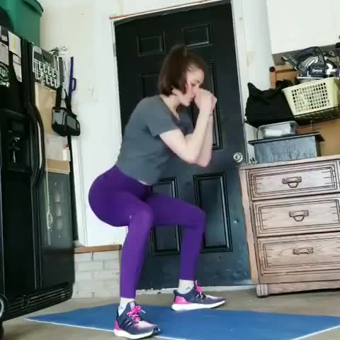 52326479 378414979644771 7227167366966024874 n