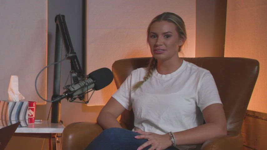 amateur big ass pornstar gif