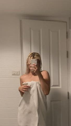 18 years old asian chinese japanese korean busty-asians legal-teens petite tiny-tits