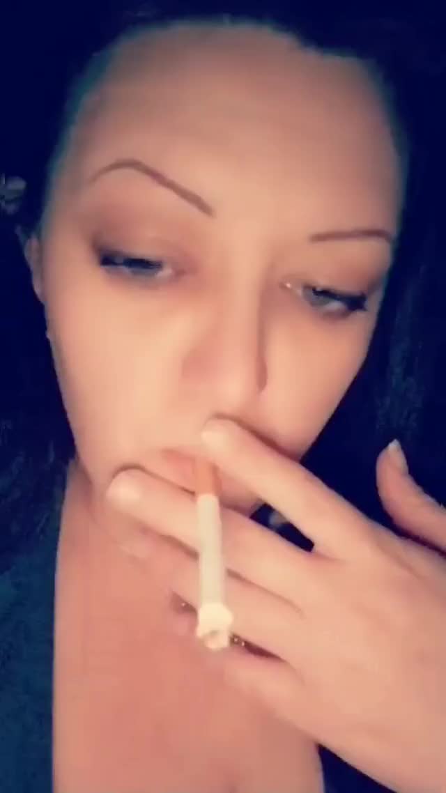 Cold as it is , my lungs get warm.