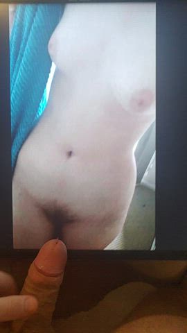 Jerk tribute I made for u/SuperSearch9065