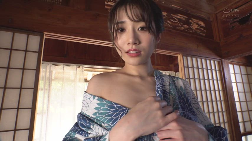 Sex Sissy Solo gif