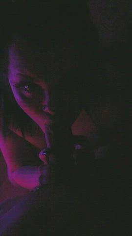 Blowjob OnlyFans Big Dick gif