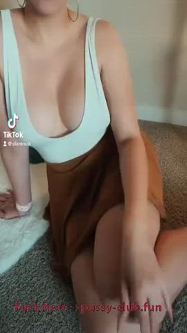 bbc big tits boobs booty facial hardcore natural tits orgasm rough gif