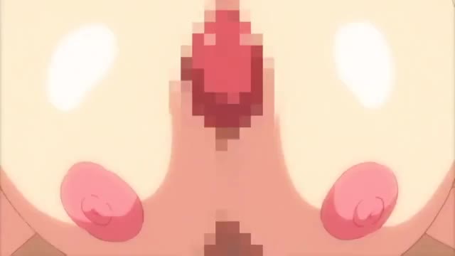 menkui ova 1