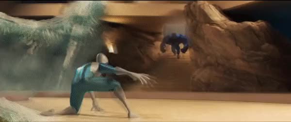 Incredibles 2 - 32