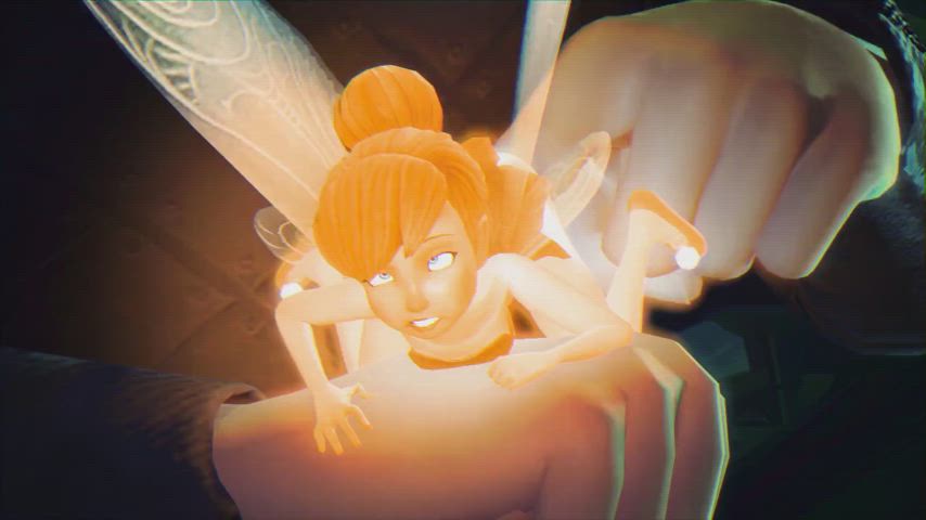 animation fingering rule34 gif
