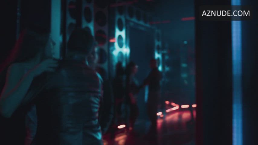 nightclub public sex gif