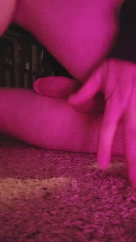 Femboy cummies are best cummies