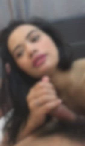 blowjob malaysian muslim gif