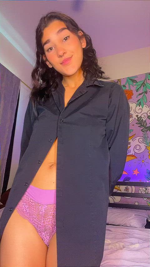 Need a sexy assistant?
