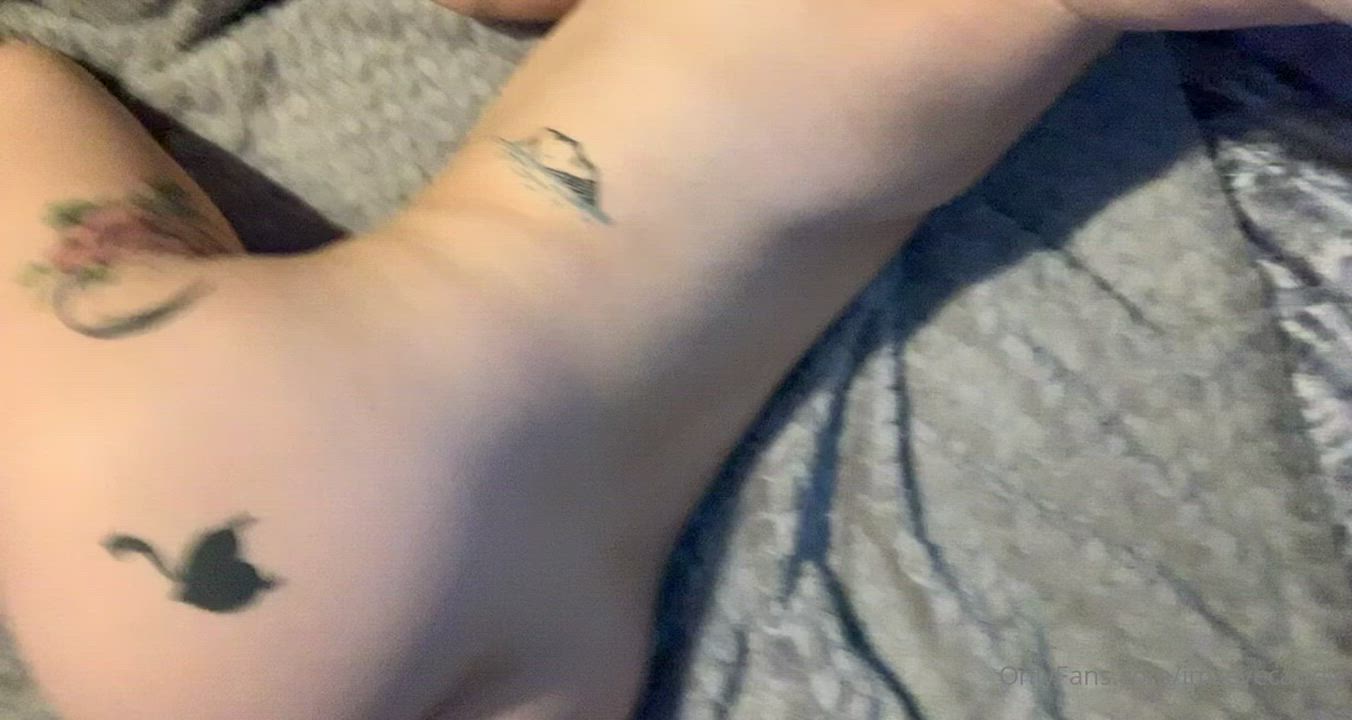 Delicious
