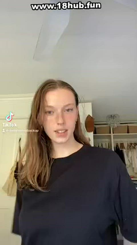 boobs milf natasha teen pussy sex tiktok gif