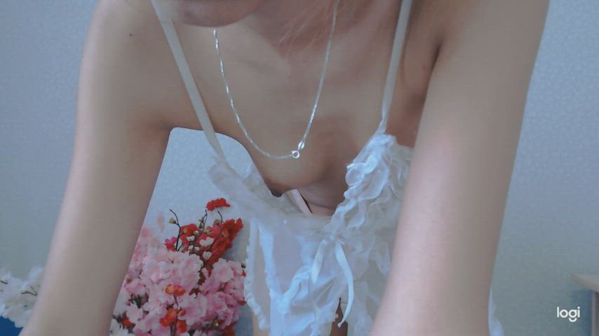 Cam Camgirl Webcam gif
