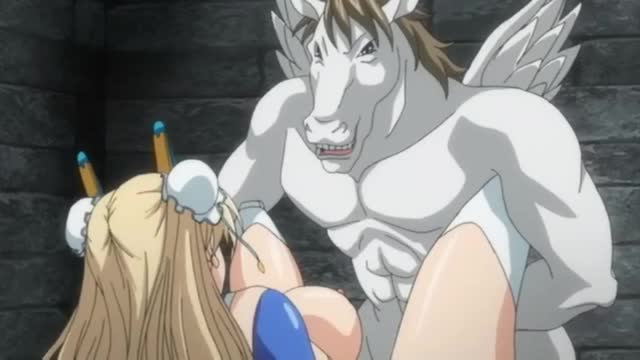 benki [https://art-hentai.com/shoujo-senki-brain-jacker-2/]