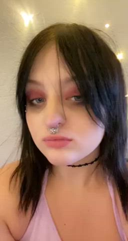 Feeling High and sexy 🦄