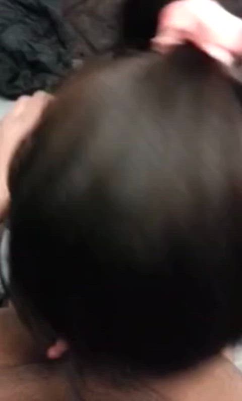 blowjob changing room desi fast girlfriend rough gif