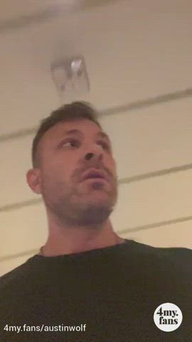 anal big ass big dick gay hardcore onlyfans pornstar gif